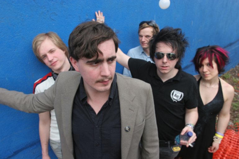 Art Brut