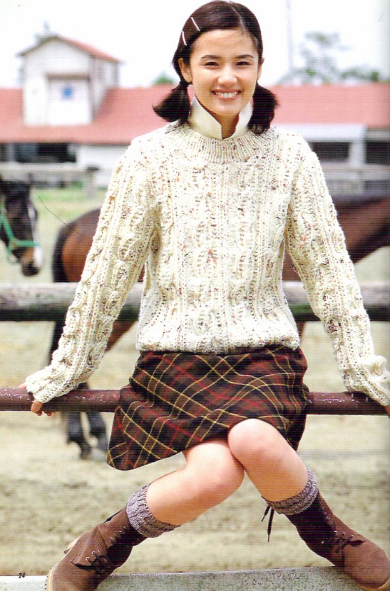 原田知世 Photos 22 Of 26 Last Fm