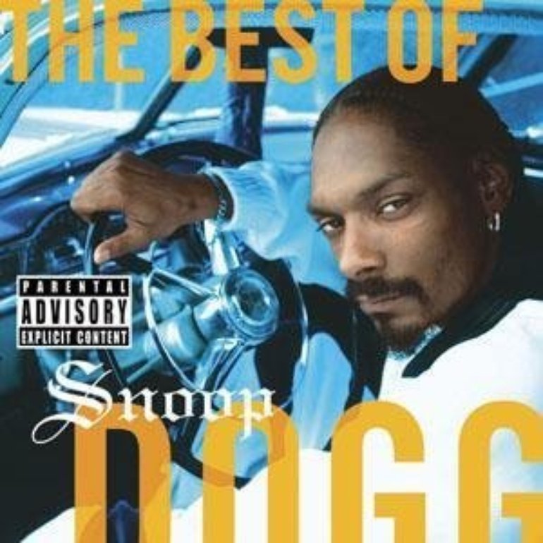 SnoopDoggTheBestofSnoop29298_f