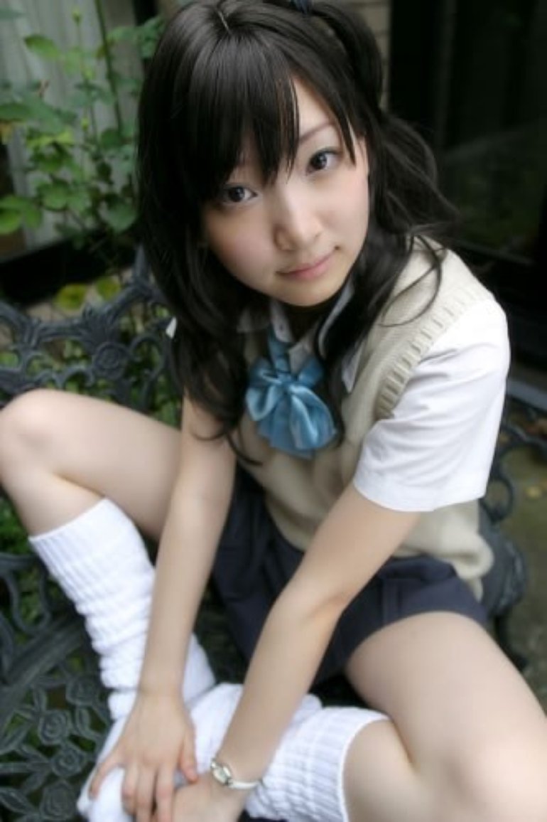 井上麻里奈照片 22 23 Last Fm 井上麻里奈照片 22 23 Last Fm