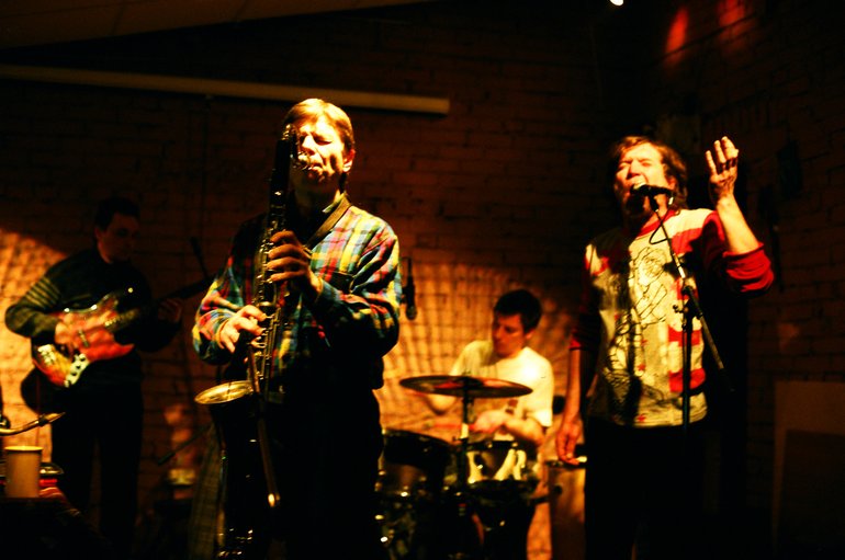 https://lastfm.freetls.fastly.net/i/u/770x0/15d16067f24946808ce5d7e26f22e435.jpg#15d16067f24946808ce5d7e26f22e435