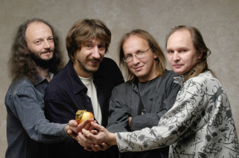 Рок и лирика. Оптимальный вариант - эй мельник 1989. Оптимальный вариант рок-группа. Липницкий александр 80-ые. Оптимальный вариант группа.