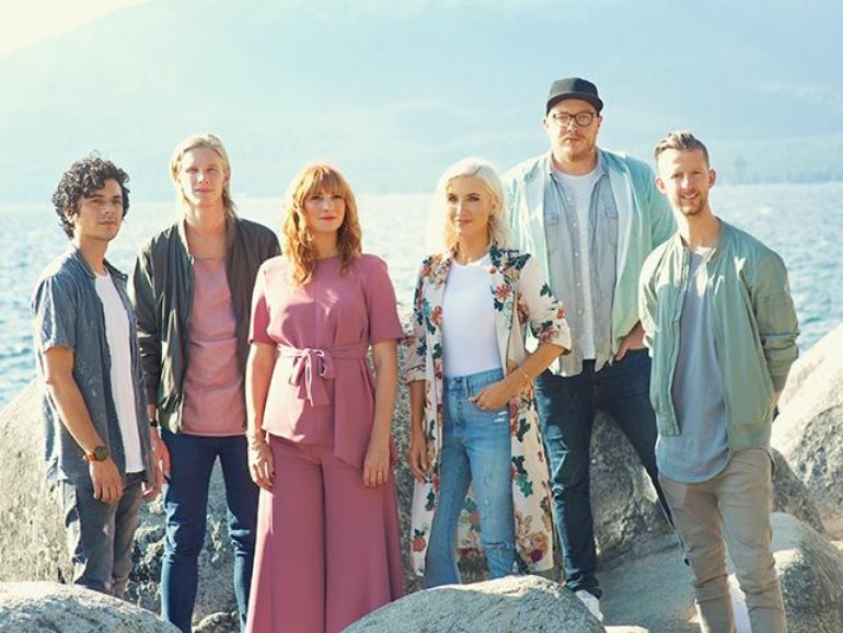 группа jesus. Stoned jesus harvest. Jesus culture. иисус культура слушать. Jesus culture - love has a name (2017).