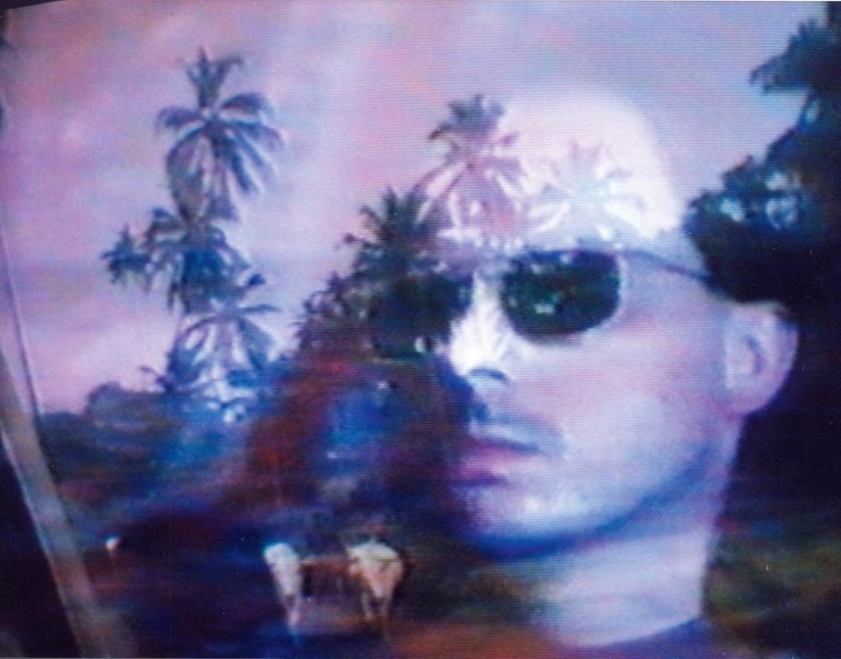 RHK.png
