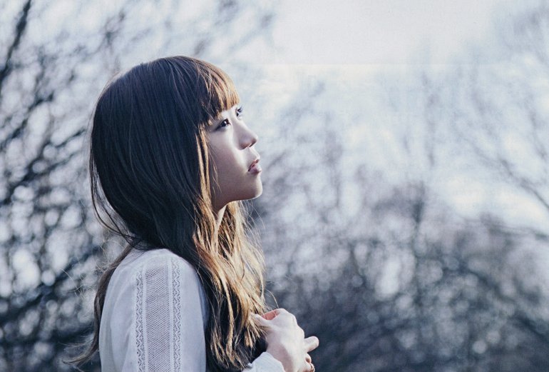 Aimer Photos 23 Of 72 Last Fm