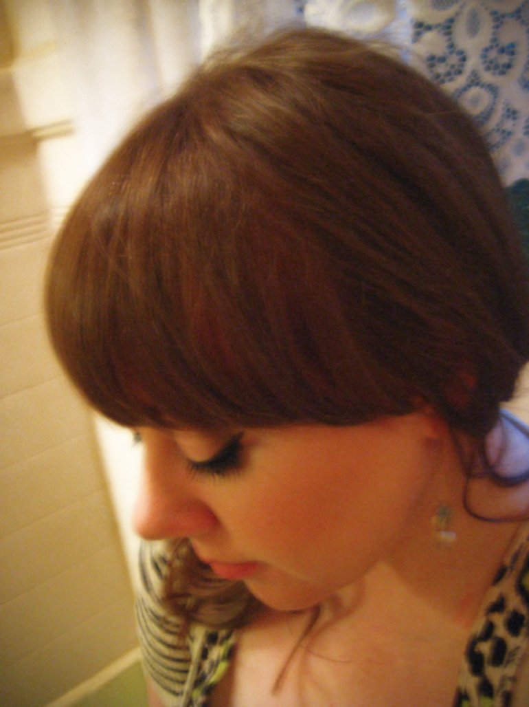Magic Silver White Photos 2 Of 2 Last Fm