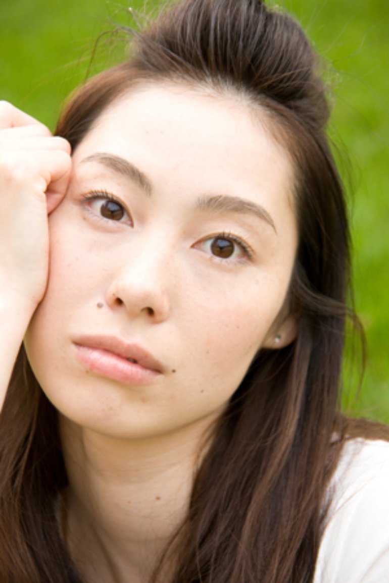 佐藤康恵照片 1 3 Last Fm