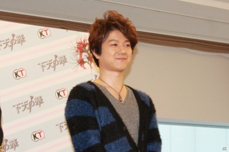 松風雅也 Photos 7 Of 8 Last Fm 松風雅也 Photos 7 Of 8 Last Fm