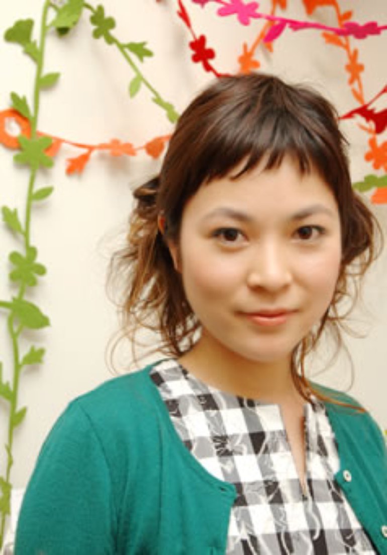 原田郁子 Photos 3 Of 13 Last Fm 原田郁子 Photos 3 Of 13 Last Fm
