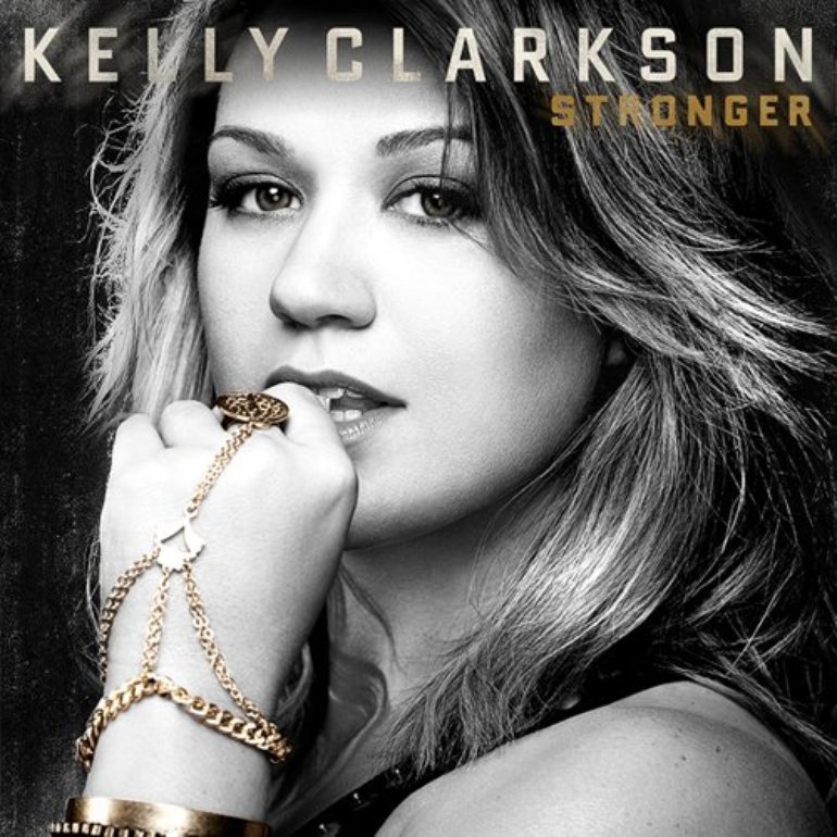 Stronger cover. Kelly Clarkson 2024. Kelly Clarkson album stronger. Kelly Clarkson albums. Kelly Clarkson stronger обложка.