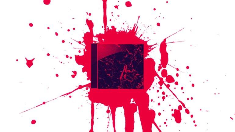 Clams Casino - I'm the Devil Artwork (1 of 3) | Last.fm