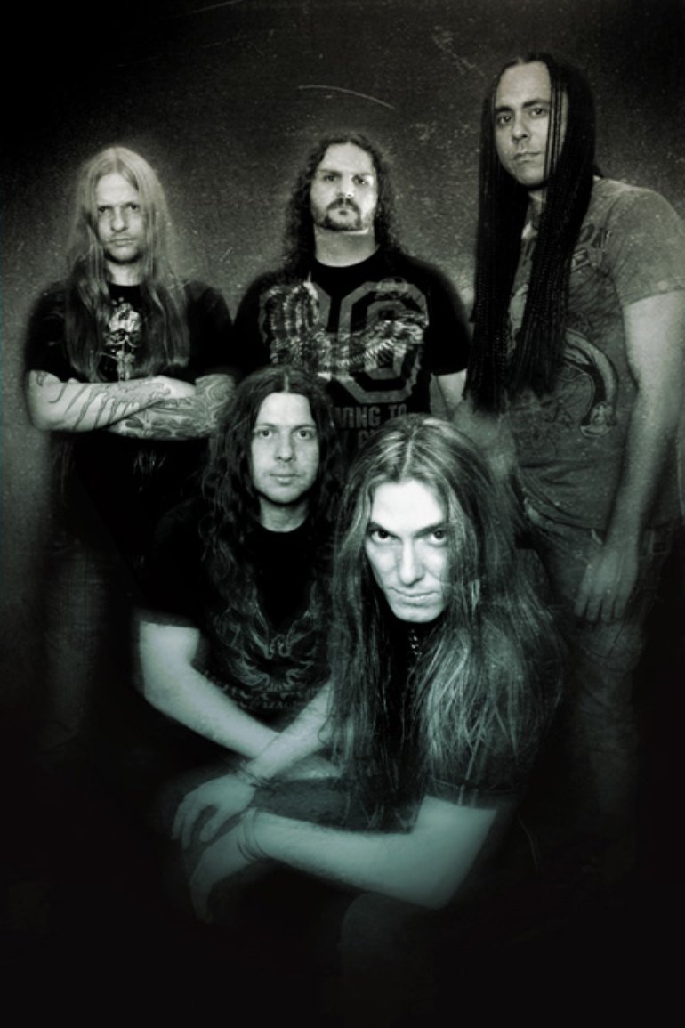 Almah