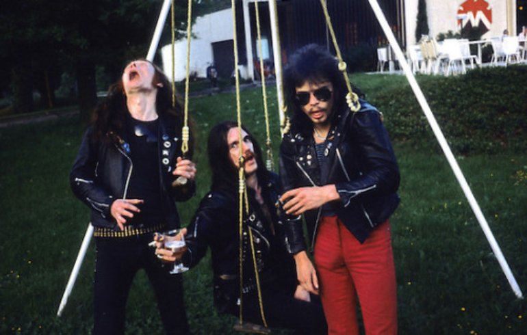 1979