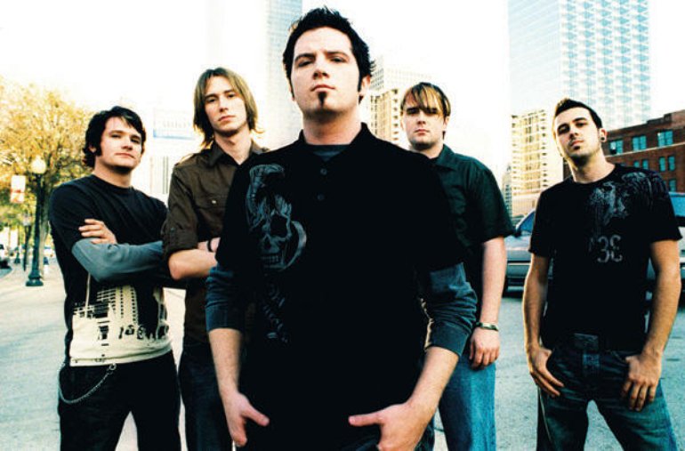 One less world. Less 1. One more year. 1 more 1 less. Less.