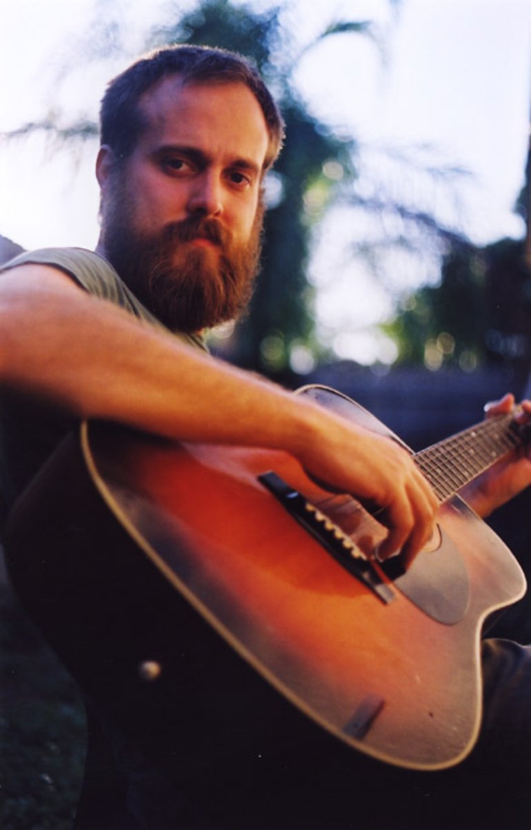 Iron wine american mouth. Flightless bird, american mouth iron &amp; wine. iron &amp; wine. iron wine сумерки. сэмюэл бим.