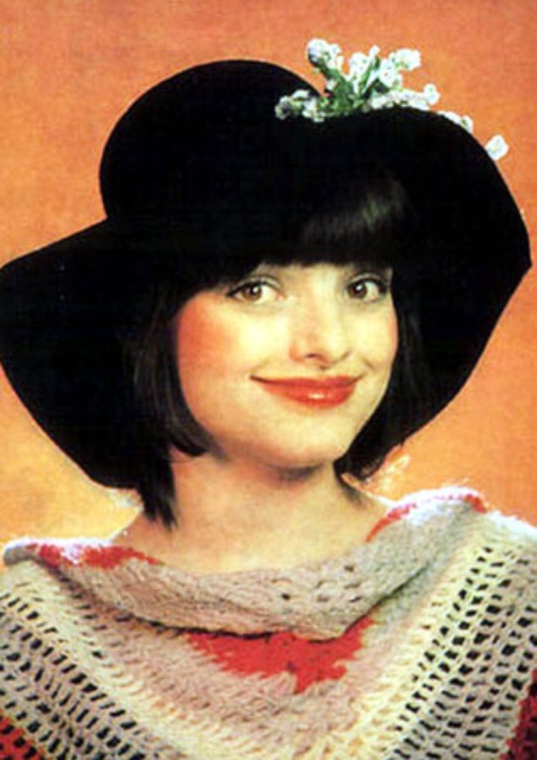 Nina Hagen Photos 238 Of 446 Last Fm Nina Hagen Photos 238 Of 446 Last Fm
