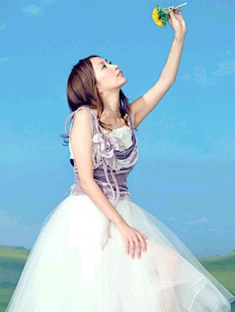 Kokiaコキア Yoshida Akiko吉田亜紀子 Photos 1 Of 1 Last Fm Kokiaコキア Yoshida Akiko吉田亜紀子 Photos 1 Of 1 Last Fm