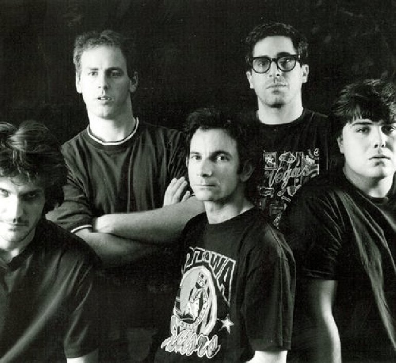 bad_religion-54661d36e8642-l.png