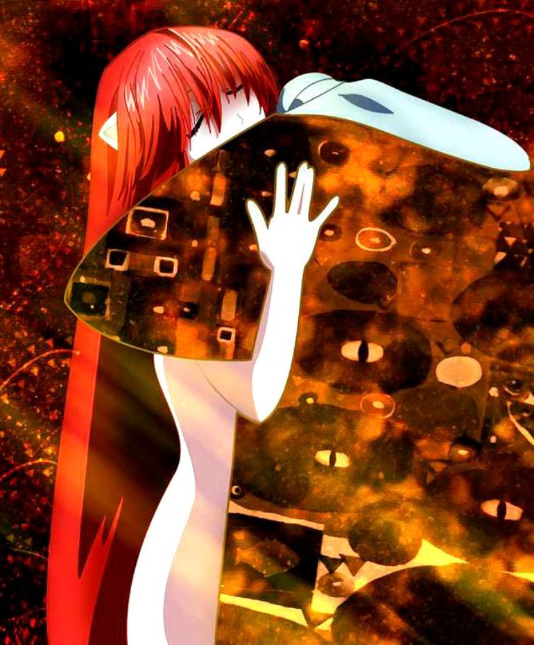 小西香葉 近藤由紀夫 Photos 3 Of 4 Last Fm 小西香葉 近藤由紀夫 Photos 3 Of 4 Last Fm