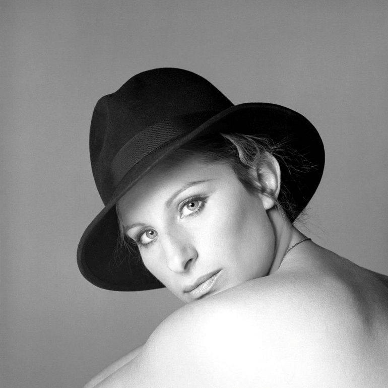 Barbra Streisand Photos (19 of 145) | Last.fm