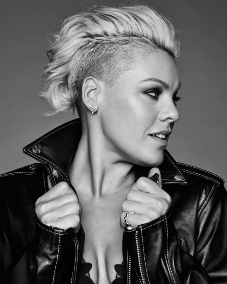 P Nk Fotos 6 De 705 Last Fm