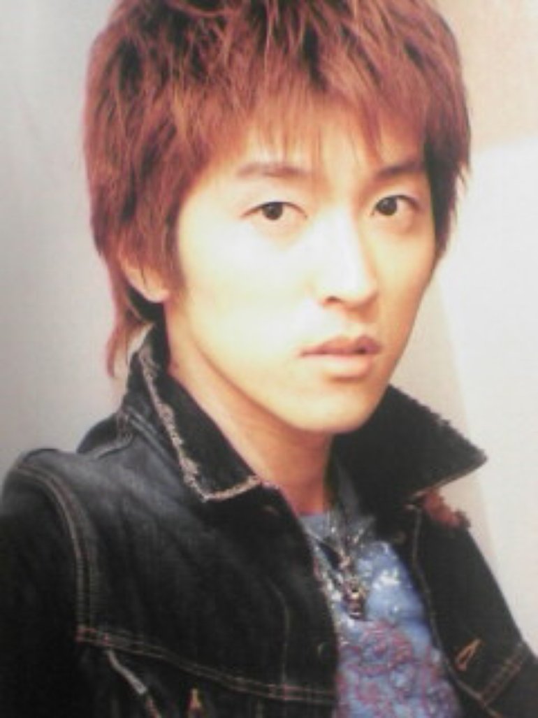 櫻井孝宏 Photos 10 Of 15 Last Fm 櫻井孝宏 Photos 10 Of 15 Last Fm