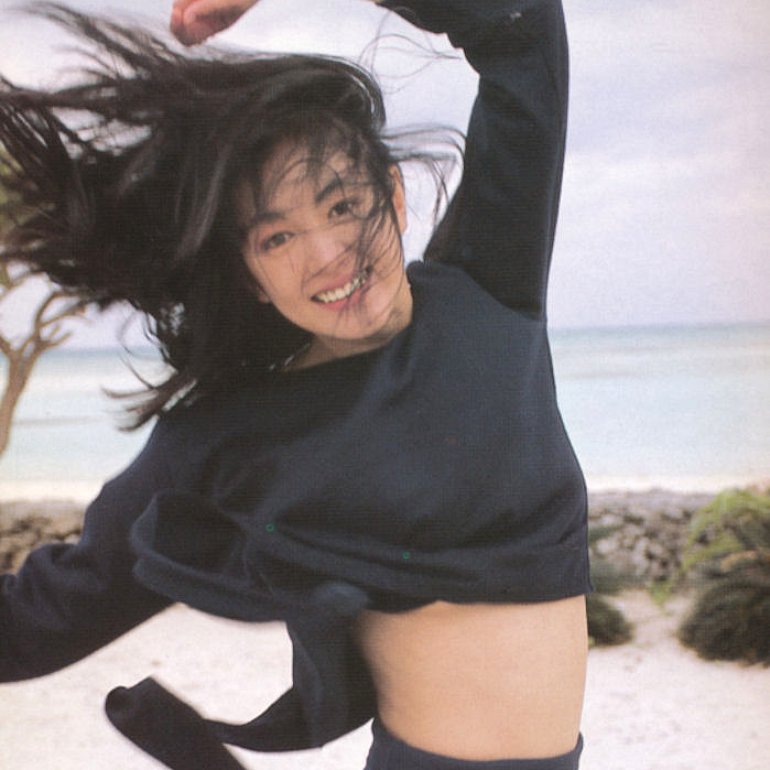 鷲尾いさ子 Photos 2 Of 5 Last Fm 鷲尾いさ子 Photos 2 Of 5 Last Fm