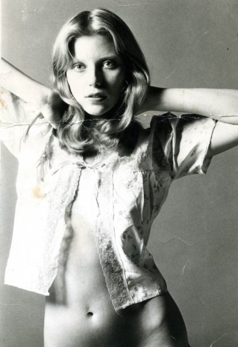 Bebe Buell 写真 7 26 Last Fm