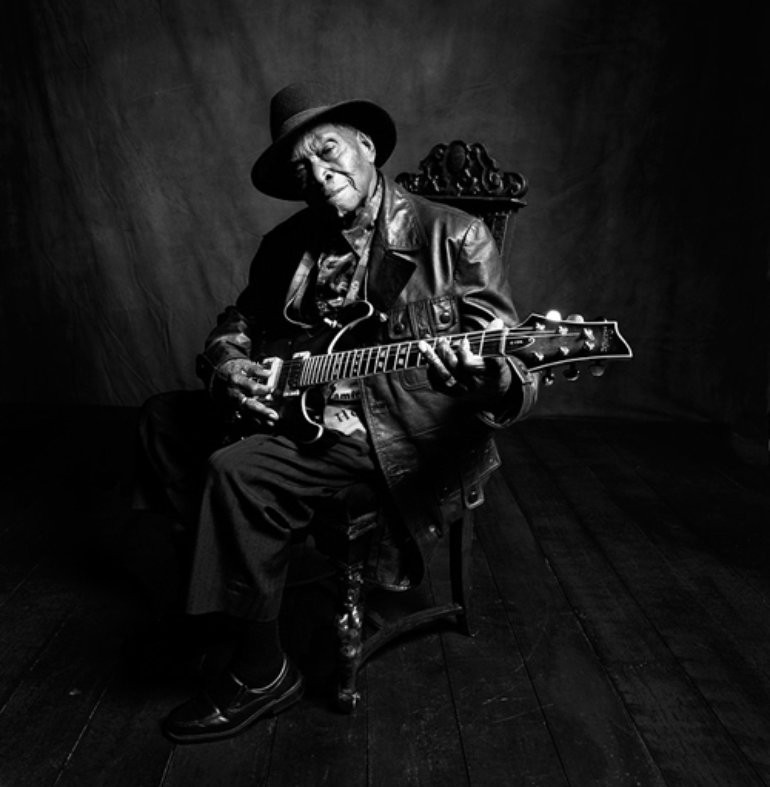 Blues wiki. роберт джонсон. блюз рок. Blues wiki. Robert shaw (blues musician).