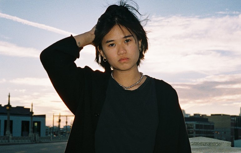 Hana Vu.jpg