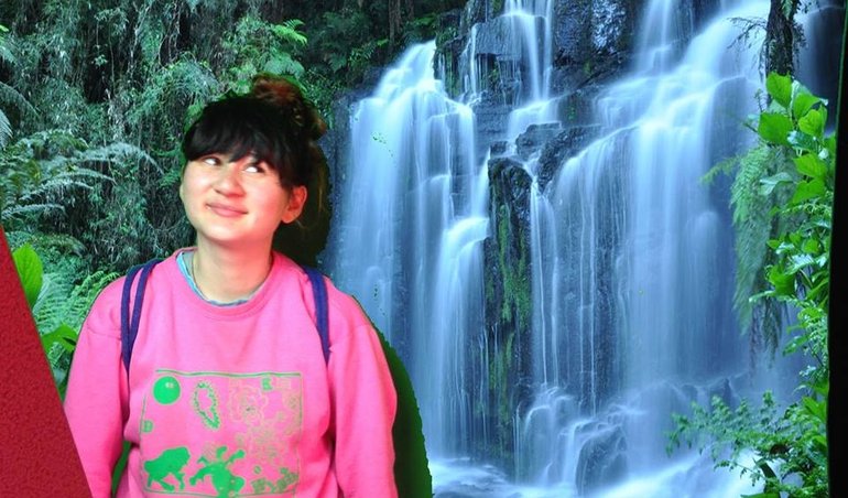 waterfallperson.jpg