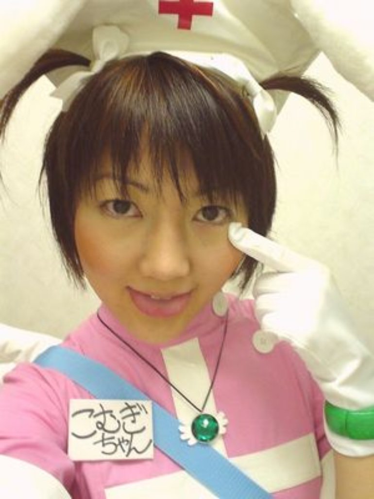 中原小麦照片 1 5 Last Fm 中原小麦照片 1 5 Last Fm