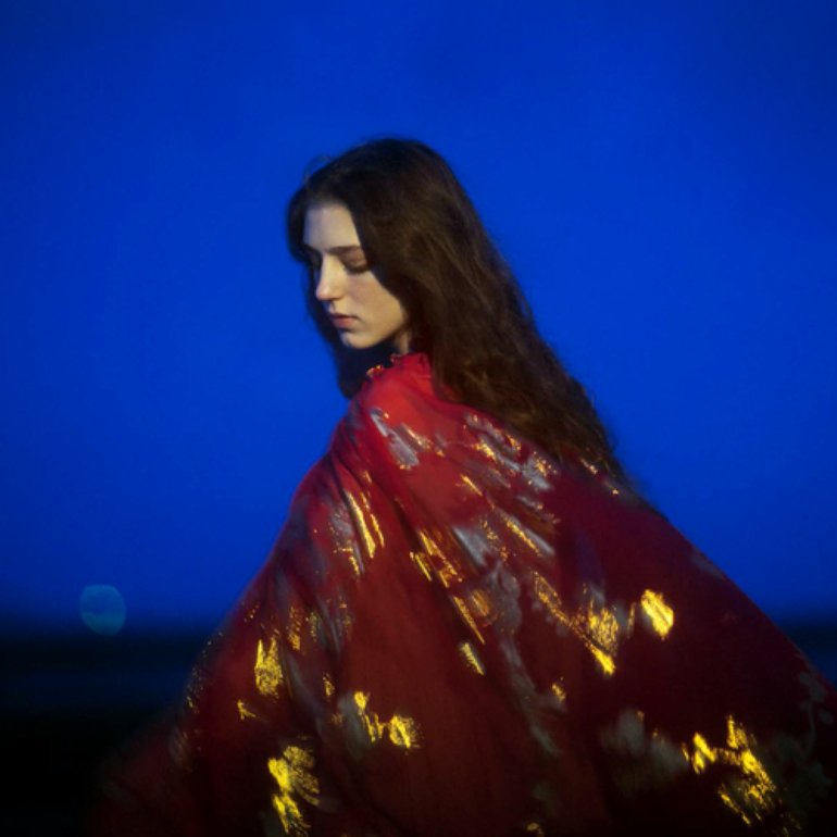 beautiful lies birdy full album download beautiful lies birdy full album download