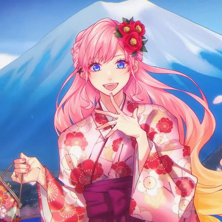 Chico With Honeyworks Photos 7 Of 19 Last Fm