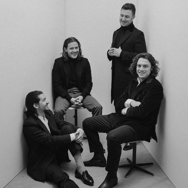 arctic-monkeys.png