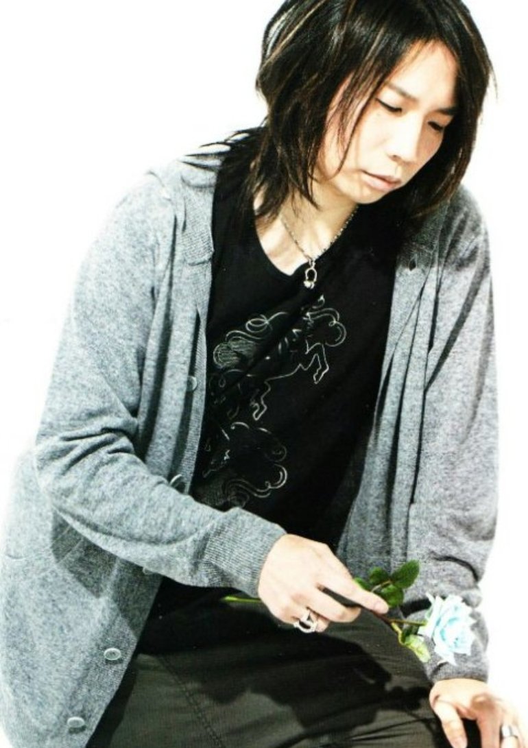諏訪部順一 Photos 13 Of 23 Last Fm 諏訪部順一 Photos 13 Of 23 Last Fm
