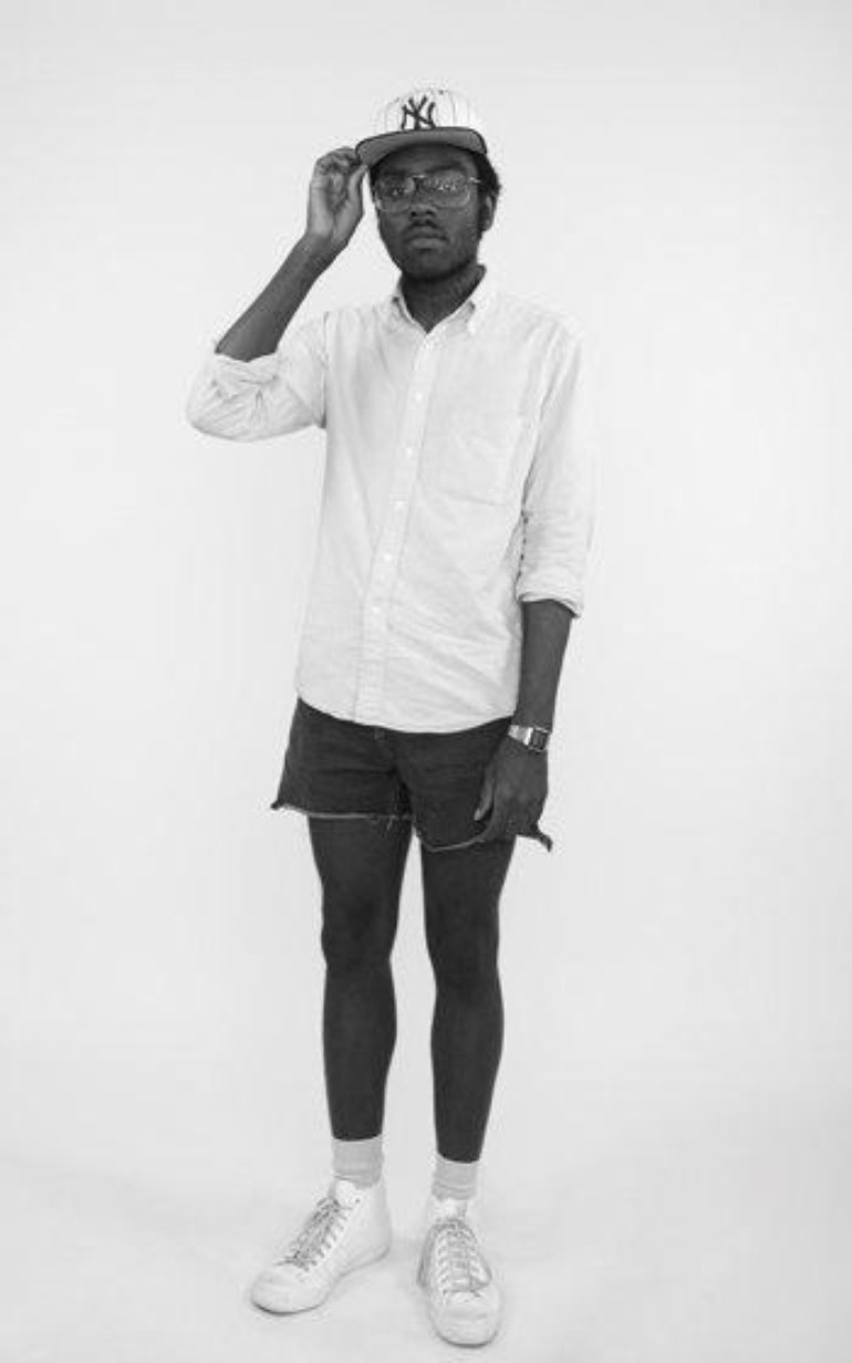 Untitled