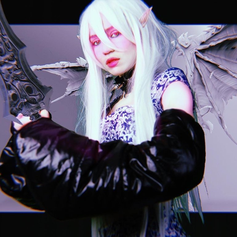 Grimes 2020