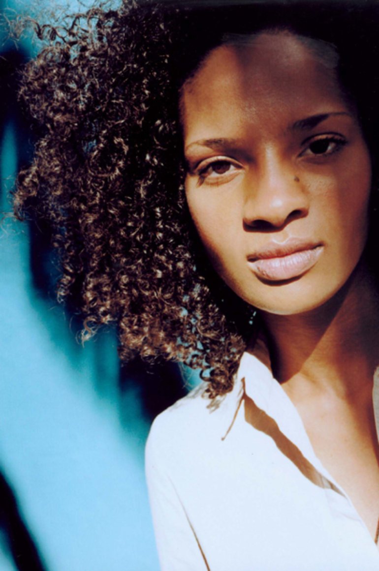 Vanessa Mason Photos 4 Of 4 Last Fm vanessa mason photos 4 of 4 last fm