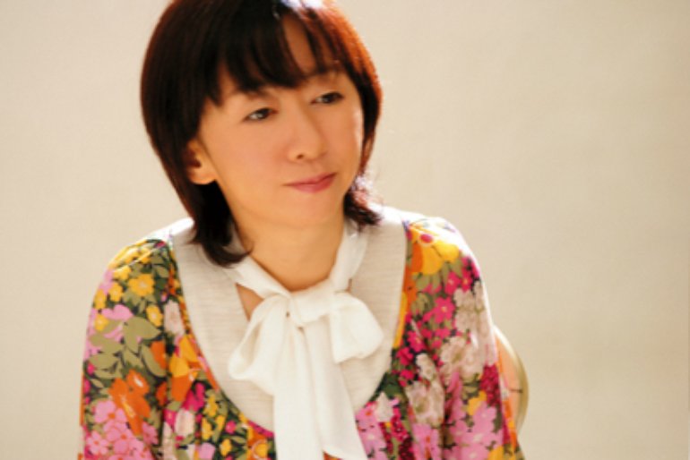 谷山浩子 Photos 4 Of 11 Last Fm 谷山浩子 Photos 4 Of 11 Last Fm