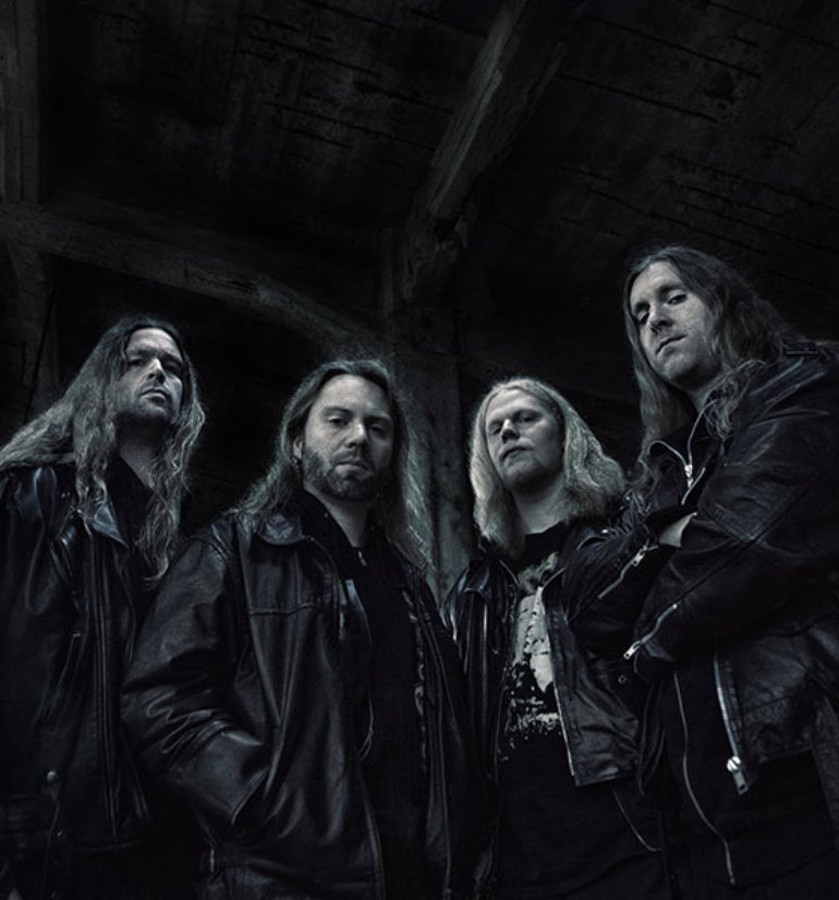 Наклейки cutie girls. Ethereal: affliction of vermin. Cut up wherever they may rot. Наклейки cutie girls. Арбуз рубиновое сердце.