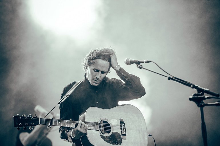 ben-howard-somersault-lewis-harrison-pinder-12