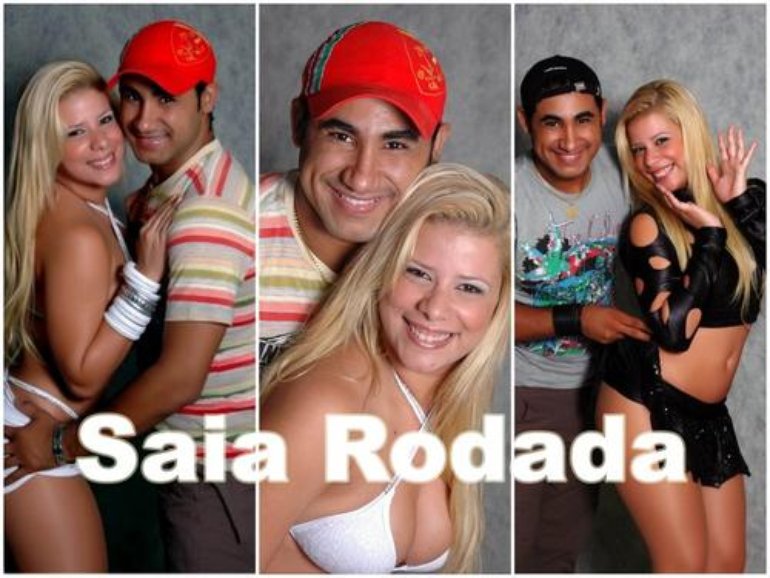 Saia Rodada Photos (24 of 36) | Last.fm