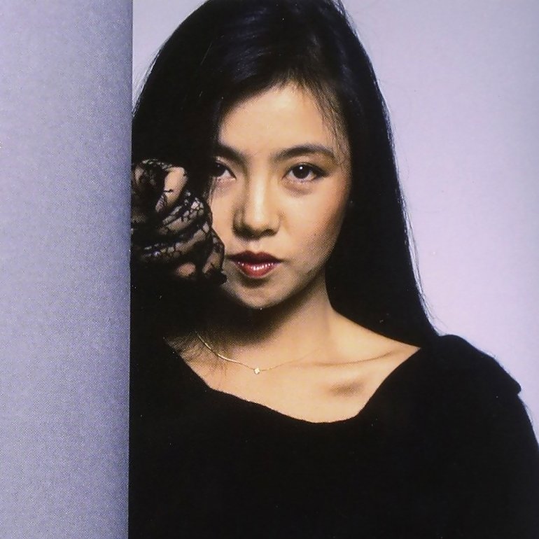 とみたゆう子 Photos 2 Of 6 Last Fm