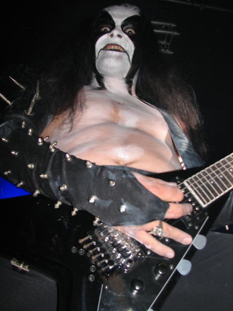 Abbath3