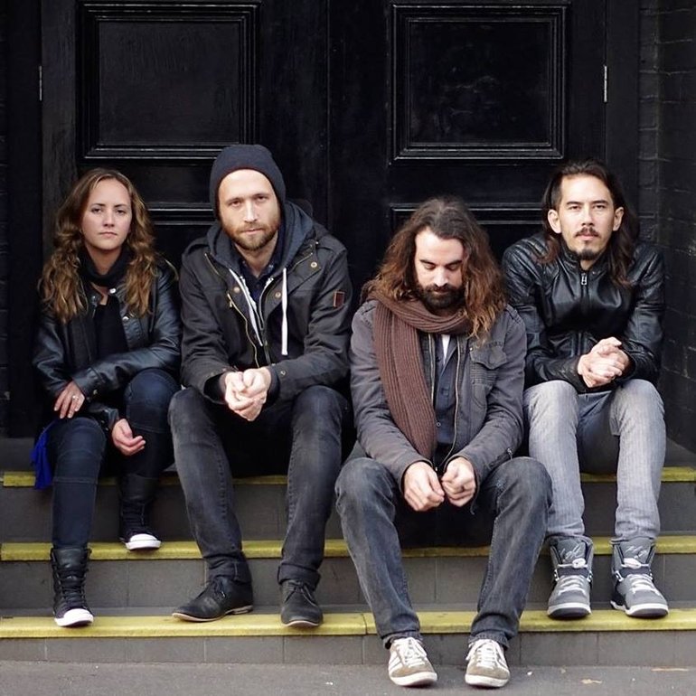 If these trees could talk. Группа if these trees could talk. If these trees could talk 2006. If группа. Группа if these trees could talk.