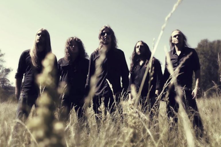 opeth.png