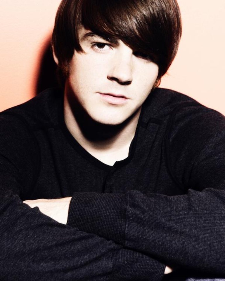 Drake_Bell_129. 