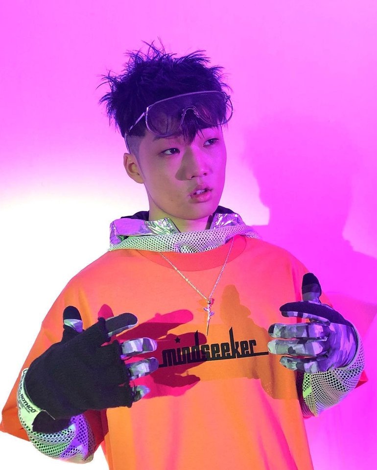 haon net worth