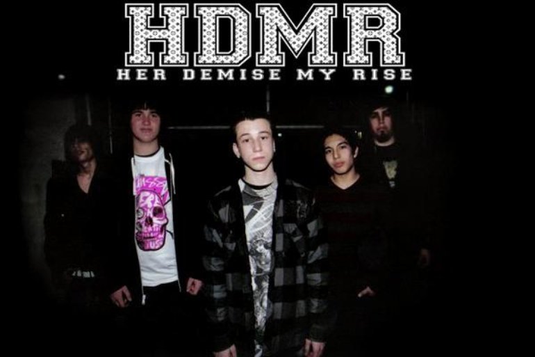 Skrillex аккорды. My rise. My rise. On my rise now. Игра forspoken на пк.